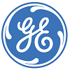GE - General Electric