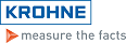 KROHNE