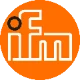 ifm-group