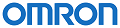 OMRON