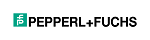 PEPPERL+FUCHS