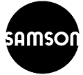 SAMSON