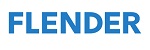 FLENDER