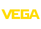 VEGA