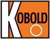 KOBOLD